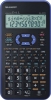 EL531XBVL Sharp Scientific Calculator - Argos