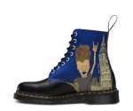 Beavis & Butt-Head Pascal Dr. Martins boots from £50.00 were