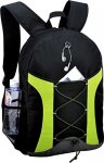 Vivo Survivor Backpack - Electro World on Amazon.co.uk