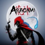 Aragami (PS4) on PSN