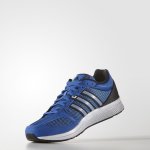 Adidas Mens MANA Running Shoe OVER 50% OFF £27.95 delivered @ adidas.co.uk