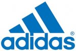 ADIDAS upto 50% OFF SALE with EXTRA 20% OFF Code @ Adidas.co.uk