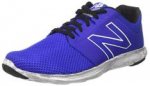 New Balance Men’s M530r Running Shoes size 8-10