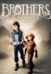 Brothers - A Tale of Two Sons (Steam) £1.10 @ Gamersgate