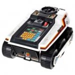 Bigtrak
