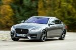 Jaguar XE and XF - around 22% discount at Drive The Deal - £29,200.00