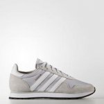 adidas originals - Haven trainers £29.93 delivered @ adidas (Grey, Red or Blue)