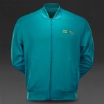 Adidas Originals Pharrell Williams Track Top