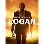 Amazon Video - selected movies to rent in HD Prime members only