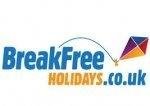 Heads Up* Short breaks from £10.00pp with codes in LOCAL Newspapers Starts 22nd July