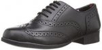 Kids Hush Puppies Shoes from