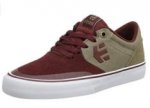 Etnies Men’s Marana Vulc Skate shoes from