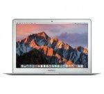 Apple Macbook Air