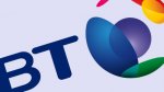 Unlimited Infinity 1 upto 52mb, Weekend calls included and 3 months free BT Sport, PLUS half price activation and £80 pre pay mastercard reward £29.99PM / £394.87 Term (£314.97 inclu reward) @ BT