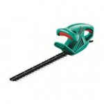 Bosch AHS 45-16 Corded Hedge Cutter 450mm Blade, 16mm teeth spacing Plus 3yr warranty at reg Del Prime Exclusive