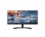 LG 29UM68 29" Ultrawide IPS Monitor