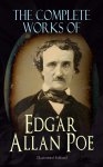 Just The Picture It's Illustrated! - The Complete Works of Edgar Allan Poe Kindle - Free Download @ Amazon