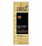 Pantene Expert Collection Paltinia Hair Strengthening Primer 100ml on offer x2
