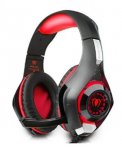 Amazon - Free Wireless Koiiko Headset (PS4/XBox One/Laptop)