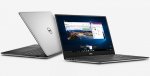 Dell XPS 13 9350-4007SLV Core i5 256GB Signature Edition Laptop
