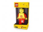 LEGO Classic Torch £6.99 @ Argos