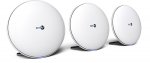BT Whole Home Wi-fi