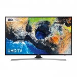 Samsung 65" 4k Smart UHD TV @ co-op Electrical (after £400 trade in)