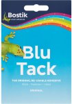 Bostik Blu Tack (60g) was £1.00 now 50p @ Ocado