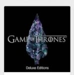 Game of Thrones @ 50% discount on Google Play, e. g. Seasons 1-6 box set (HD - Deluxe Editions) with 50% discount (possible £25.49 with account-specific promotion)