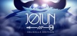  Jotun: Valhalla Edition Free @ Steam and GoG