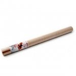 Recycled Brown Paper, 6m roll - Ocado - 2p (was £2.99)