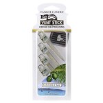 Yankee candle coconut bay car vent sticks Rrp £5 instore £2.49 @ B&M