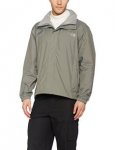 The North Face Waterproof Resolve Men's Outdoor Jacket