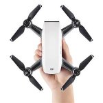 Jessops - DJI Spark plus free memory card