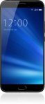 UMIDIGI C NOTE 2 Android 7.0 smartphone 5.5 inch FHD Octa Core 1.5Ghz 4GB+64GB 13.0MP 4000mAh Fingerprint ID Glonass 4G LTE £101.96 Store: ebestbuy Store @ AliExpress Store: UMIDIGI Store