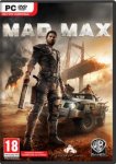 Steam] Mad Max - £2.99 - CDKeys (plus possible further 5% Discount)