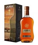 Isle of Jura 16 Year Old (Diurachs Own) Whisky, 20cl @ Amazon Prime (or non prime £14.17)
