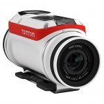 TomTom Bandit Action Camera £100.00 instore @ John Lewis (Edinburgh)