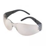 Stylish 99% UV Protection Safety Glasses £1.99 Screwfix