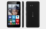 Microsoft Lumia 640 sim free unlocked