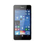 Microsoft Lumia 950 £365.64 @ Amazon. it