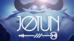 Jotun free on GoG for 2 more days
