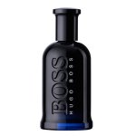 HUGO BOSS BOSS BOTTLED NIGHT EDT 200ml @ The Perfume Shop (99p Next Day Delivery)
