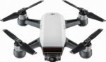  DJI Spark Quadcopter £406.99 with code @ eglobal central 