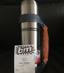 Thermachill 1.2 litre flask
