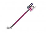 Dyson V6 Absolute cordless vaccum 266 EUR plus delivery