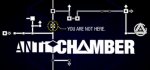 Antichamber 80% Off Steam - £2.99