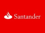 5% Cashback (no limit) on mobile payments with Santander Lite account. 17/07 -30/09. per month fee