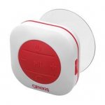 Gear 4 shower speaker - Dispatched from and sold by iZilla on Amazon