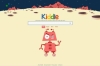 Kiddle (A search engine for children)